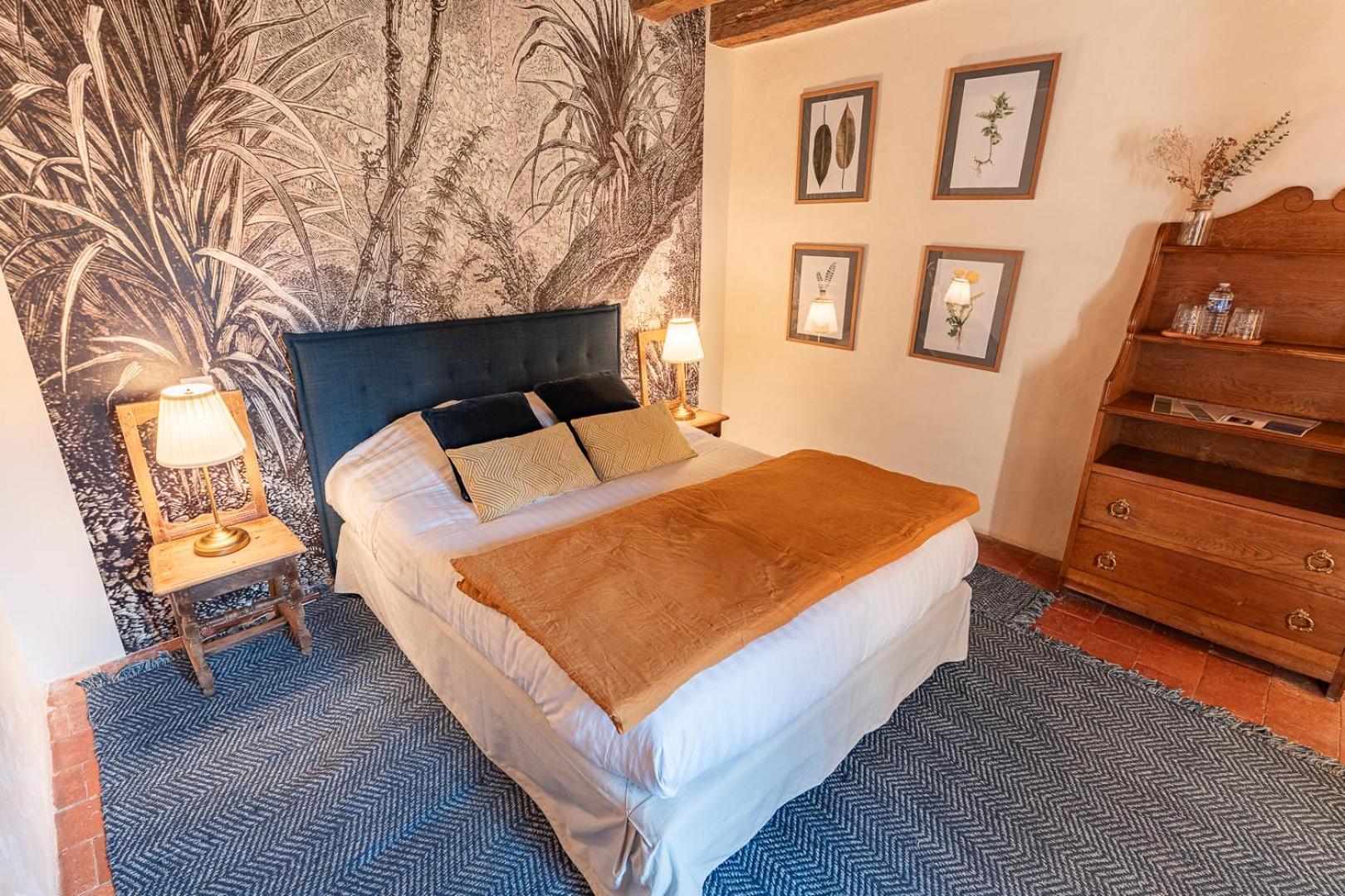 La Maison D'Apremont ภายนอก รูปภาพ